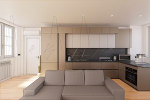 anteprima render fotorealistico lunadei ristrutturazioni