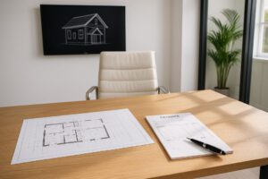 cosa verificare in un preventivo di ristrutturazione edile